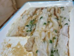 -渔村盛宴(航空新城店)