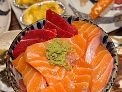 -田舍家Inakaya(天汇igc店)