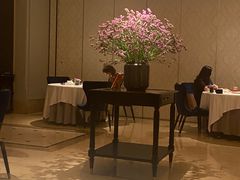-炳胜公馆(珠江新城店)