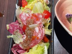 -匠和风精致料理(莆田财富中心店)