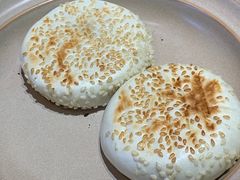 -牛腩之旅·牛腩牛杂煲(光启城美食城店)
