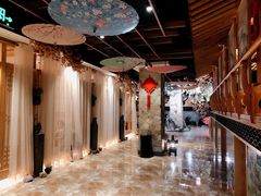 -青水瓦台汤泉(新华店)