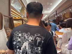 -丁香西饼屋(桂林路店)