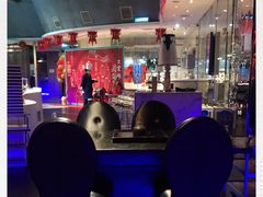 -王家渡火锅店(棕榈泉店)