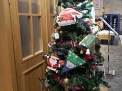 -新世界百货(顺义店)