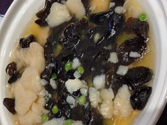 -龙景軒大酒店(共康店)