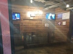 -长藤鬼校(龙翔店)