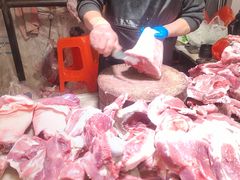 -岳各庄批发市场(西四环中路店)