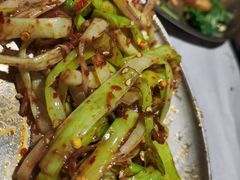 -醉烧膘·烧烤夜宵王(总店)