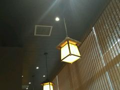 大堂-大雄寿司(中华广场店)