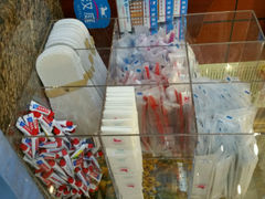 android_upload_pic-汉庭(南京上海路地铁站店)