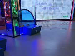 -长沙黄花国际机场-T1航站楼