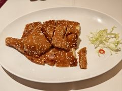 -利苑酒家(合景国际金融广场店)