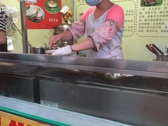 -冯姐生蚝(迎宾广场店)