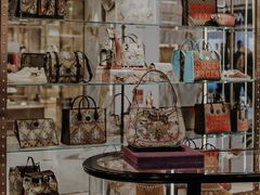 -Gucci(北京SKP店)