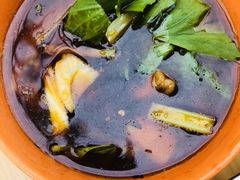 -特色油卤串串(水碾河店)