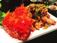 -和枫(众意路店)