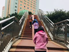 -CoCo都可(中闽嘉禾店)
