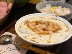 -山缓缓火锅(苏州仁恒仓街店)