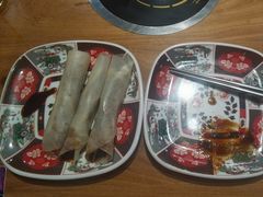 -武汉荟聚