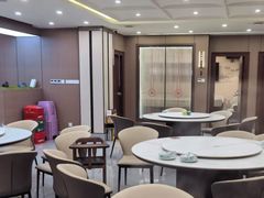 -鑫渔港海鲜本地菜·山海关浑锅(东戴河店)