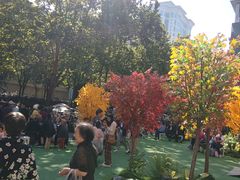 -西北轻工批发市场