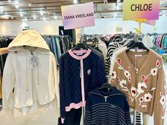-成都银泰中心in99