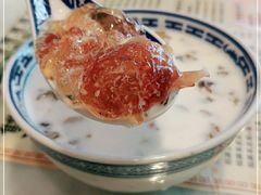 -双喜老铺(人民广场店)