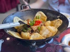 -集贤门·徽菜(南山店)