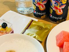 -重庆解放碑威斯汀酒店