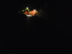 -峨眉山报国寺