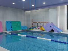 -MUE·沐懿(新浙北悠漫街店)