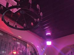 -骑士KTV(红谷滩万达店)