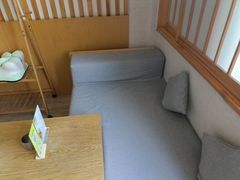 -水善汇旗舰店(金牛路店)