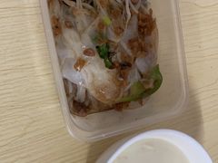 -小吴肠粉