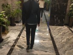 -优雅岁月足浴会所