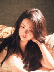 -瞳摄影写真旗舰店