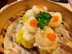 -点都德(大茶楼店)