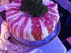 -音乐派KTV(银泰城店)