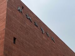 -南越王博物院(王宫展区)