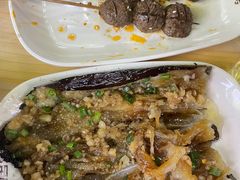 -探唐烧烤(棠东店)