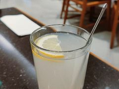 薏仁水-鼎泰丰(环贸店)