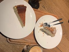 -Peet's 皮爷咖啡(东湖路手作店)
