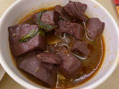 -满福隆酒楼(万绿园店)