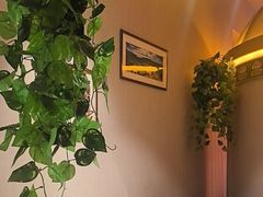 -蒙古人烤羊大师·绿野餐厅(工农大路店)