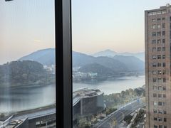 -杭州温德姆至尊豪廷大酒店