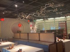 -黔香阁·味(花木店)