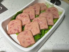 -左庭右院鲜牛肉火锅(苏州园区永旺店)