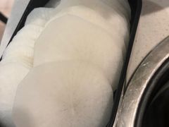 -汤岛涮小火锅(温州龙湾万达店)