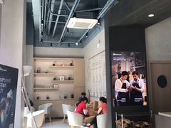 -瑞幸咖啡(118广场店)
